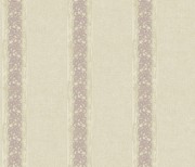 4552  Шпалери UNICA  Cristiana Masi, Італія