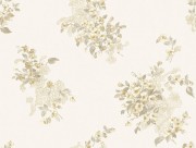 4541  Шпалери UNICA  Cristiana Masi, Італія