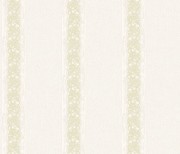 4551  Шпалери UNICA  Cristiana Masi, Італія