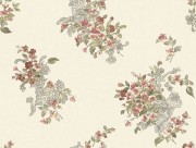 4548  Шпалери UNICA  Cristiana Masi, Італія