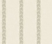 4555  Шпалери UNICA  Cristiana Masi, Італія