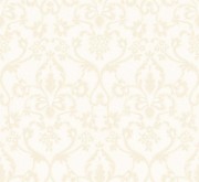 4530  Шпалери UNICA  Cristiana Masi, Італія