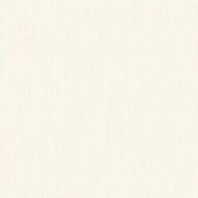 4580  Шпалери UNICA  Cristiana Masi, Італія