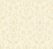 4533  Шпалери UNICA  Cristiana Masi, Італія