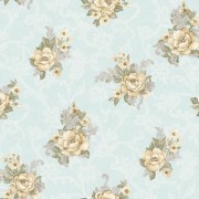 4525  Шпалери UNICA  Cristiana Masi, Італія