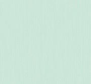 4586   Шпалери UNICA  Cristiana Masi, Італія