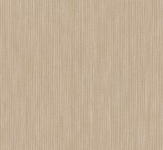 4597   Шпалери UNICA  Cristiana Masi, Італія