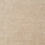 20393  Обои Sirpi,RHINOCEROS Италия