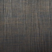 20365  Обои Sirpi,RHINOCEROS Италия