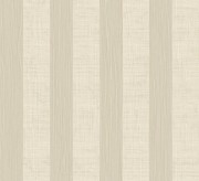 20345  Обои Sirpi,RHINOCEROS Италия