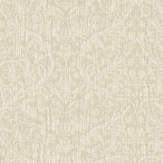 20314  Обои Sirpi,RHINOCEROS Италия