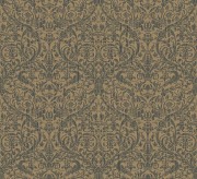 20310  Обои Sirpi,RHINOCEROS Италия