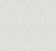 20312  Обои Sirpi,RHINOCEROS Италия