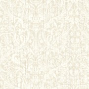 20315  Обои Sirpi,RHINOCEROS Италия