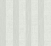 20342  Обои Sirpi,RHINOCEROS Италия