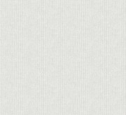 20384  Обои Sirpi,RHINOCEROS Италия