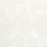 20325  Обои Sirpi,RHINOCEROS Италия