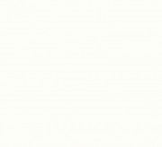 20377  Обои Sirpi,RHINOCEROS Италия