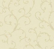 20321  Обои Sirpi,RHINOCEROS Италия