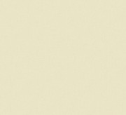 20371  Обои Sirpi,RHINOCEROS Италия