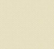 20331  Обои Sirpi,RHINOCEROS Италия