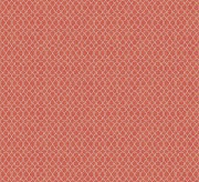 20332  Обои Sirpi,RHINOCEROS Италия