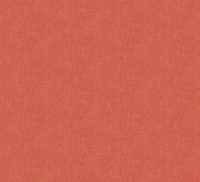 20375  Обои Sirpi,RHINOCEROS Италия