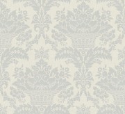 20303  Обои Sirpi,RHINOCEROS Италия