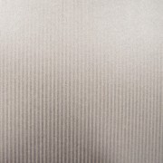 20382  Обои Sirpi,RHINOCEROS Италия