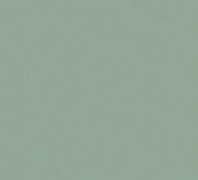 20370  Обои Sirpi,RHINOCEROS Италия