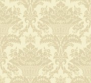 20305  Обои Sirpi,RHINOCEROS Италия