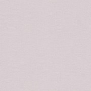 448528 Шпалери FLORENTINE 2 Rasch Німеччина