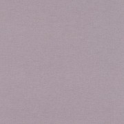 448535  Шпалери FLORENTINE 2 Rasch Німеччина