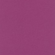 448542  Шпалери FLORENTINE 2 Rasch Німеччина