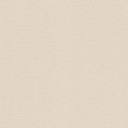 448559  Шпалери FLORENTINE 2 Rasch Німеччина