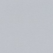 448597  Шпалери FLORENTINE 2 Rasch Німеччина