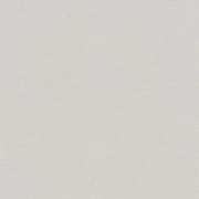 448610  Шпалери FLORENTINE 2 Rasch Німеччина