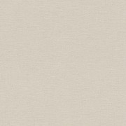 448634  Шпалери FLORENTINE 2 Rasch Німеччина