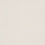 448641  Шпалери FLORENTINE 2 Rasch Німеччина