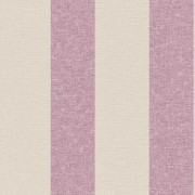 448740  Шпалери FLORENTINE 2 Rasch Німеччина