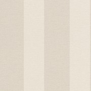 448771  Шпалери FLORENTINE 2 Rasch Німеччина