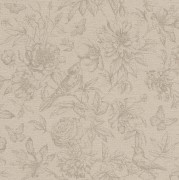 449457  Шпалери FLORENTINE 2 Rasch Німеччина