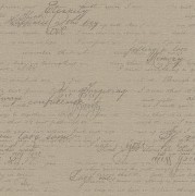 449570  Шпалери FLORENTINE 2 Rasch Німеччина