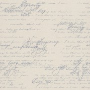 449587  Шпалери FLORENTINE 2 Rasch Німеччина