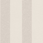 449600  Шпалери FLORENTINE 2 Rasch Німеччина