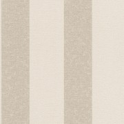 449624  Шпалери FLORENTINE 2 Rasch Німеччина