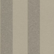 449631  Шпалери FLORENTINE 2 Rasch Німеччина