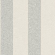 449648  Шпалери FLORENTINE 2 Rasch Німеччина