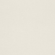 449808  Шпалери FLORENTINE 2 Rasch Німеччина