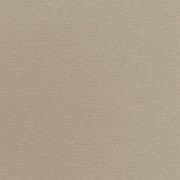 449815  Шпалери FLORENTINE 2 Rasch Німеччина